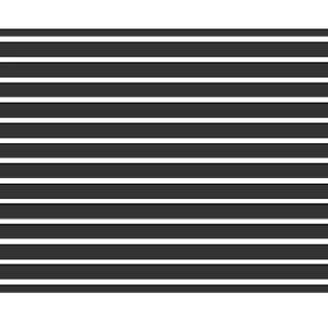 Nowość. przęsło wall 80 premium 2x1 m w super cenie – 5 kolorów