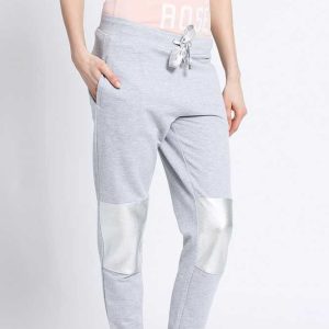 Nowość. Spodnie Silvian Heach w super cenie