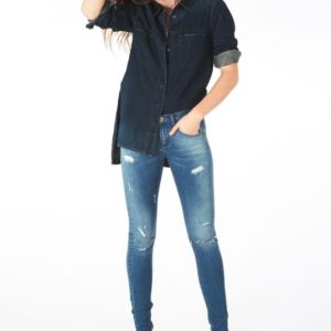 Nowość. spodnie hoodlums oneteaspoon w super cenie