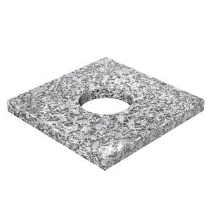 Nowość. czapa kominowa strzegom 5cm w super cenie