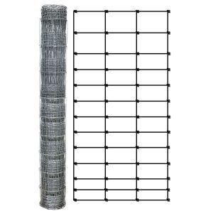 Super cena. nowość: siatka leśna 180/13/30 L, rolka 50 m