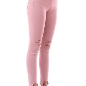 Nowość. modne spodnie mangano w super cenie