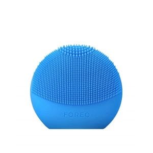 Nowość. foreo luna play smart 2 peek a blue w super cenie