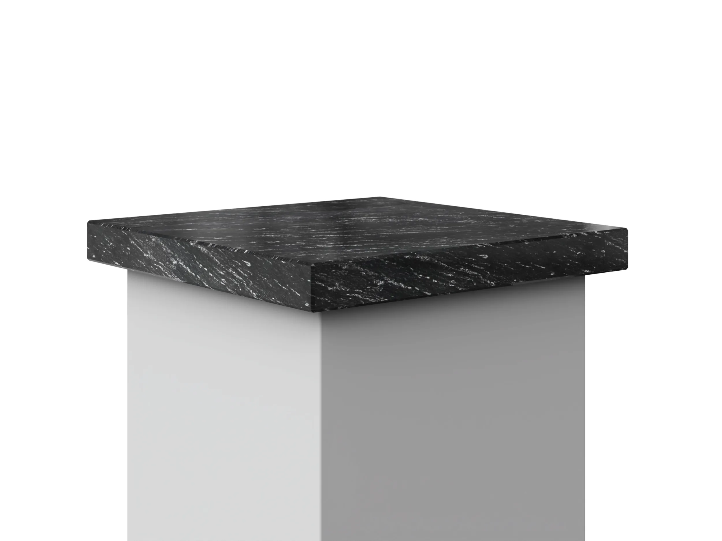 Nowość. daszek granitowy markino silver 3cm w super cenie