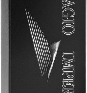 Nowość. ardagio imperial men 100 ml – wyjątkowa cena.