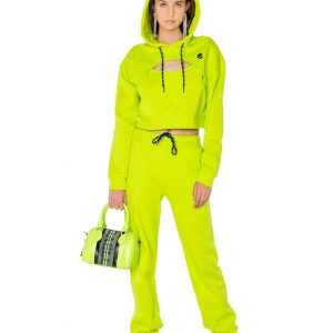 Gaelle nowe spodnie w super cenie – nowość w kolekcji