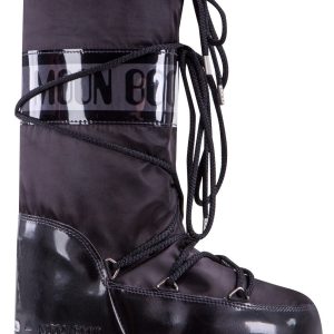 Moon Boot Icon Glance – nowość sezonu w super cenie.