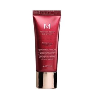 Missha nowość. bb krem 20ml #13 jasny beż w super cenie