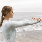 Energia nowego roku, a duchowa równowaga