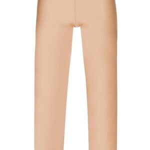 Nowość. Legginsy wysoki stan w super cenie