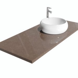 Nowość. Blat kwarcowy Maestro Carmen 2cm w super cenie