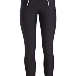 Jet set spodnie brazil nowość w super cenie