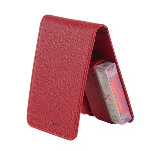 Nowość. Złote etui NEXUS do NEXONE – super cena, limitowana oferta