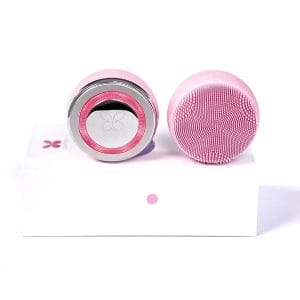 Baffs sonic beauty - nowość. Wielofunkcyjna szczoteczka w super cenie