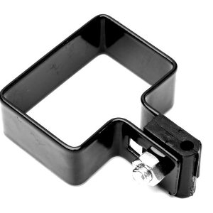 Nowość. obejmy końcowe do paneli w super cenie, 5 kolorów