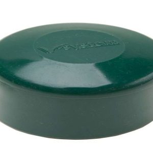 Nowość. kolorowa nasadka ø76 mm w super cenie – 4 kolory do wyboru