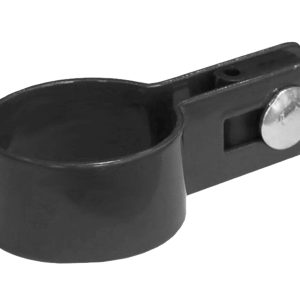 Nowość. obejmy panelowe 48 mm - 5 kolorów w super cenie