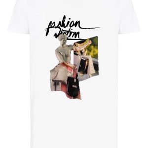 Diego Venturino sukienka nowość – super cena na premierę