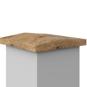 Daszek granitowy shivakashi 3cm nowość – super cena.