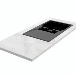 Nowość. kwarcowy blat maestro spring 2 cm - super cena