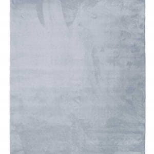 Nowość. Miękki i puszysty dywan 120x170 – super cena