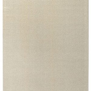 Nowość. Boho dywan 80x150 z wełny – wyjątkowa jakość w super cenie