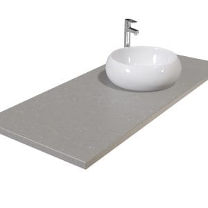 Nowość. blat kwarcowy noble pro frost 2cm w super cenie