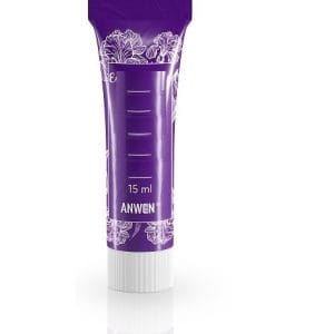 Nowość: mini emolientowa akacja 15 ml w super cenie