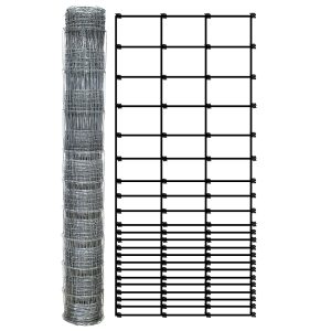 Nowość. siatka leśna 200/22/30 g12 50m w super cenie