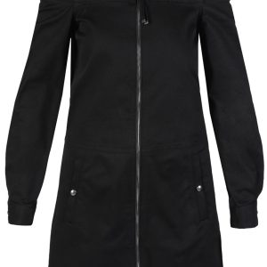 Nowość. sukienka dinerv diesel black gold w super cenie