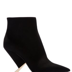 Casadei x blade nowość: botki w super cenie.