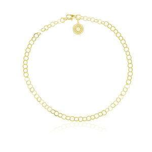 Nowość: bransoletka łańcuszkowa baza w super cenie