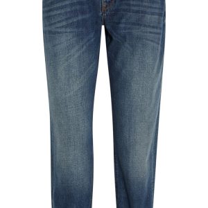 Victoria Beckham jeans vb103cf369 nowość super cena