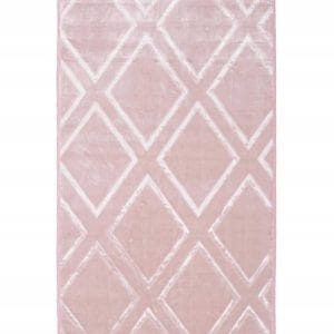 DYWAN NOWOCZESNY GLAMOUR 160 X 220 JAKOŚĆ RABBIT