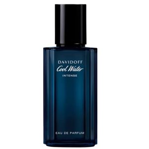 Davidoff cool water intense edp – nowość w super cenie