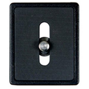 Nowość. Szybkozłączka vanguard qs-39 w super cenie