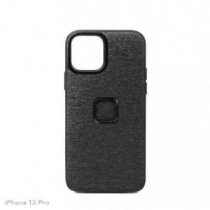 Nowość. etui peak design everyday case fabric do iphone 13 pro hit cenowy