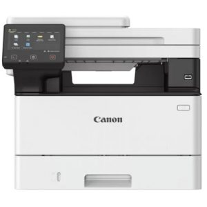 Canon i-SENSYS MF463dw nowość. Super cena i szybka dostawa