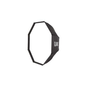 Nowość. softbox oktagonalny 95 cm bowens w super cenie