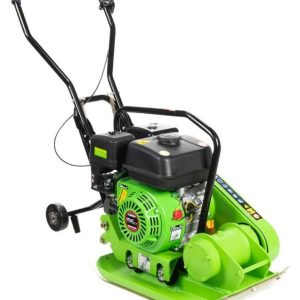 Nowość. Zagęszczarka płytowa zipper zi-rpe60 62kg w super cenie
