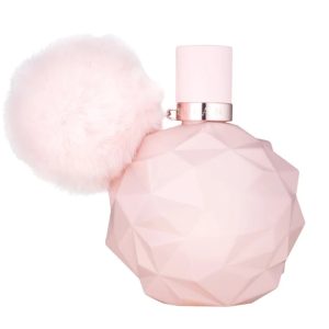 Nowość. ariana grande sweet like candy edp w super cenie