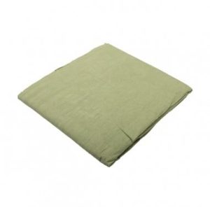 Nowość. super cena: canvas pro 3x3 m – tło materiałowe glareone 01