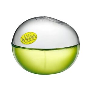Nowość. be delicious od dkny – wyjątkowa edp w super cenie