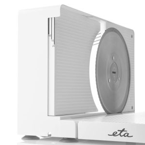 Nowość. Krajalnica eta tempo 1094 w super cenie