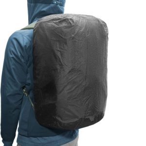Nowość. Super cena: pokrowiec Travel Line Rain Fly – ochrona Peak Design