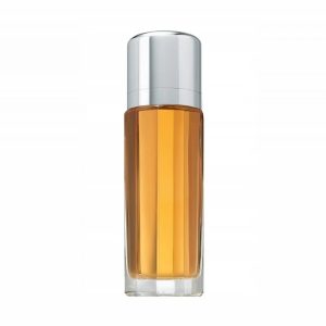 Nowość. calvin klein escape edp – super cena, limitowana oferta