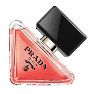 Nowość. prada paradoxe intense edp w super cenie