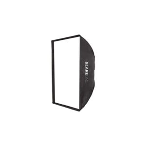 Grid do softbox glareone 60x90 pro bowens nowość w super cenie