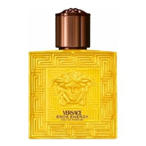 Nowość. versace eros energy edp w wyjątkowej super cenie