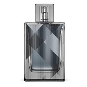 Burberry brit for him edt – nowość w super cenie.